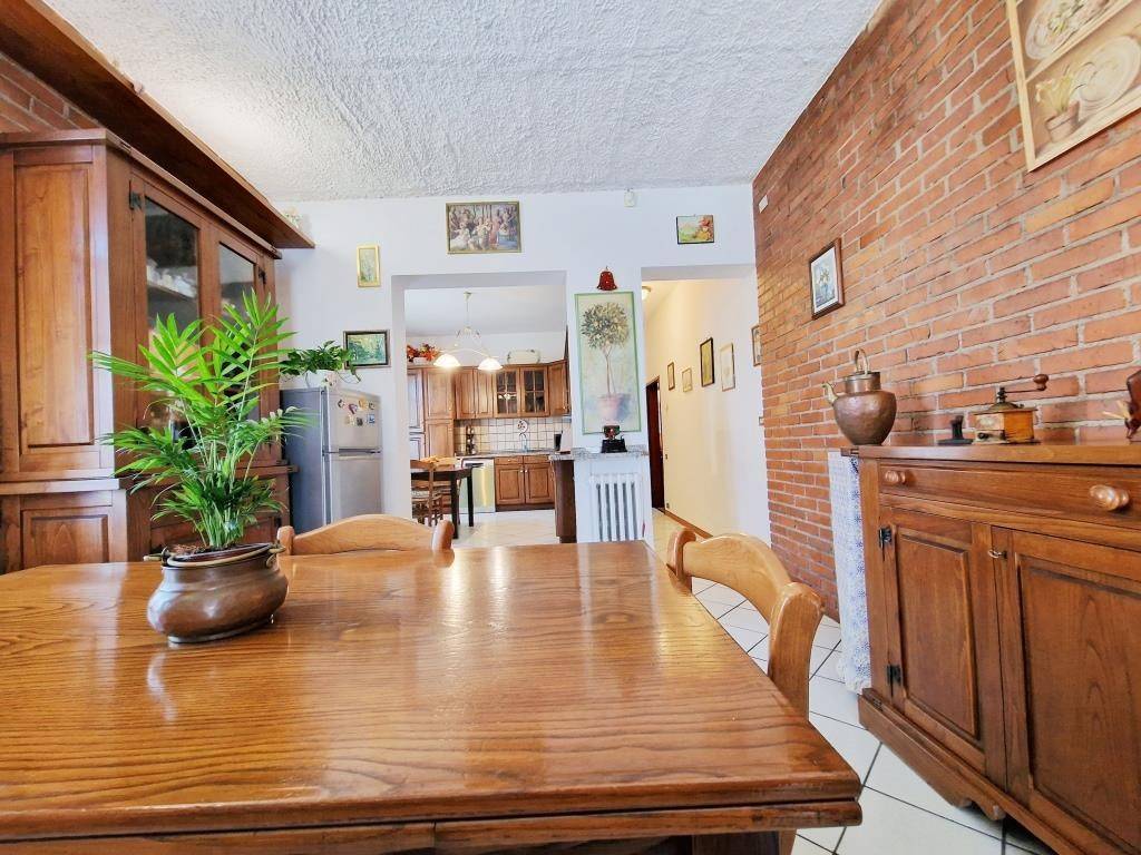 Villa a Altopascio in Via dell'Agliaio - Foto 4