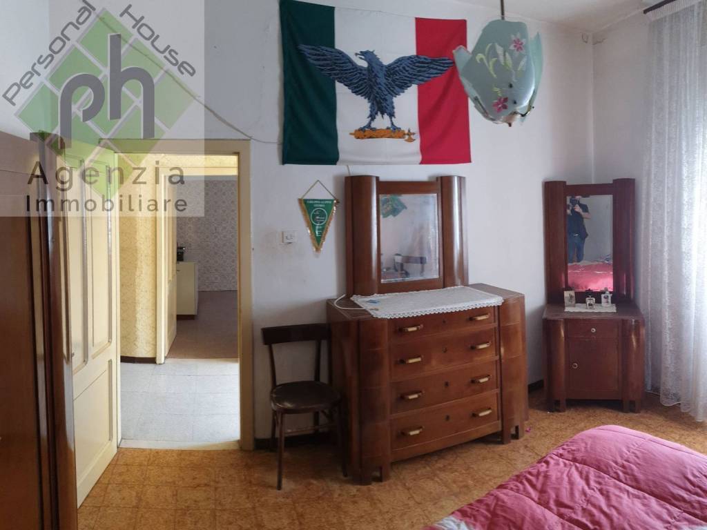 Appartamento a Storo in Via dei Campanari - Foto 3