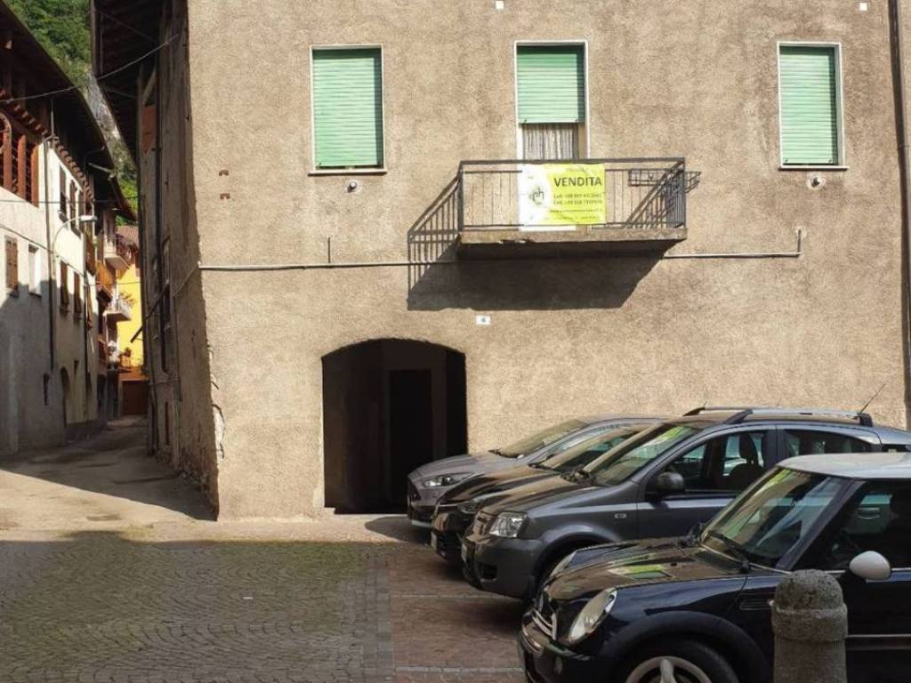 Appartamento a Storo in Via dei Campanari - Foto 4
