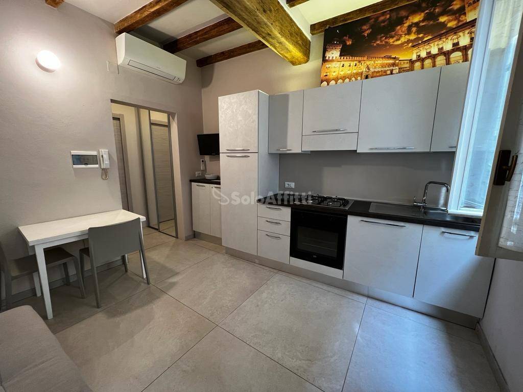 Appartamento a Modena in Via Levizzani - Foto 2