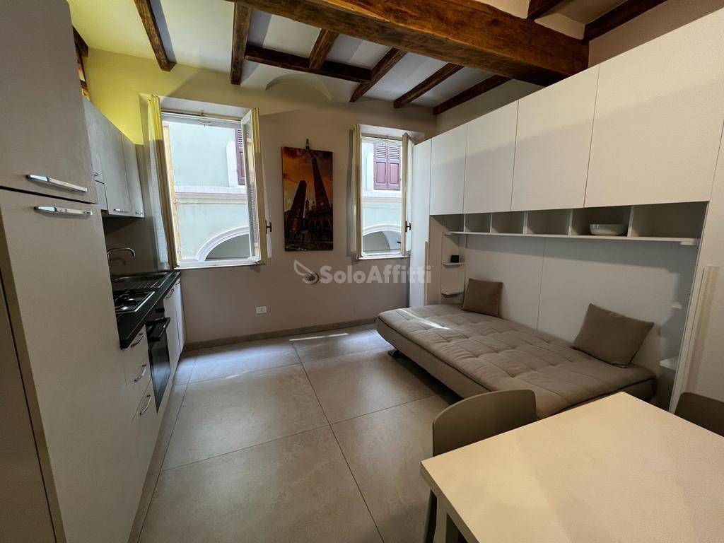 Appartamento a Modena in Via Levizzani - Foto 3