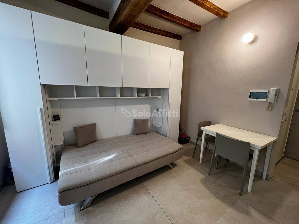 Appartamento a Modena in Via Levizzani - Foto 5