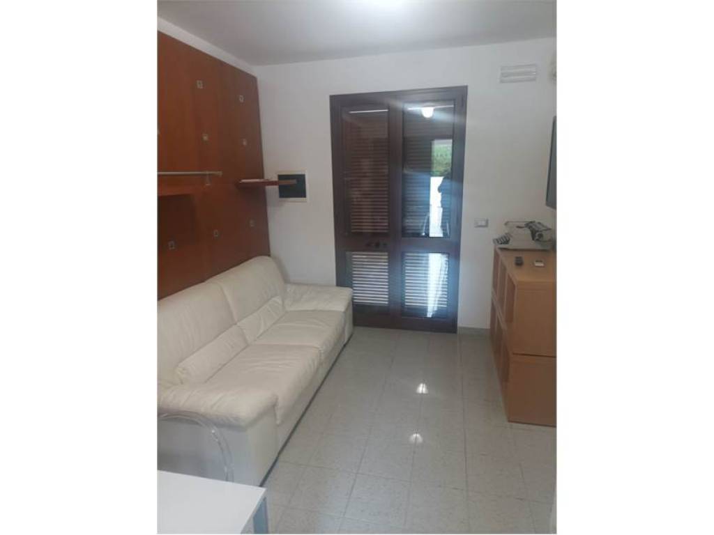 Villa a Carovigno in Via della Pineta - Foto 2