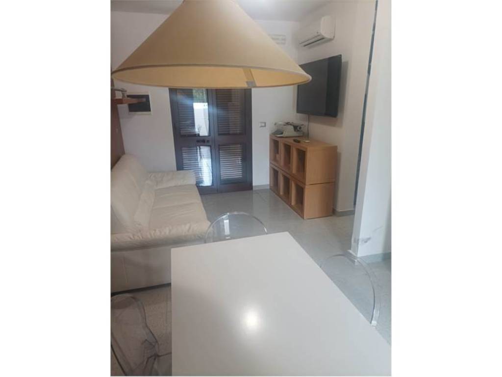 Villa a Carovigno in Via della Pineta - Foto 3