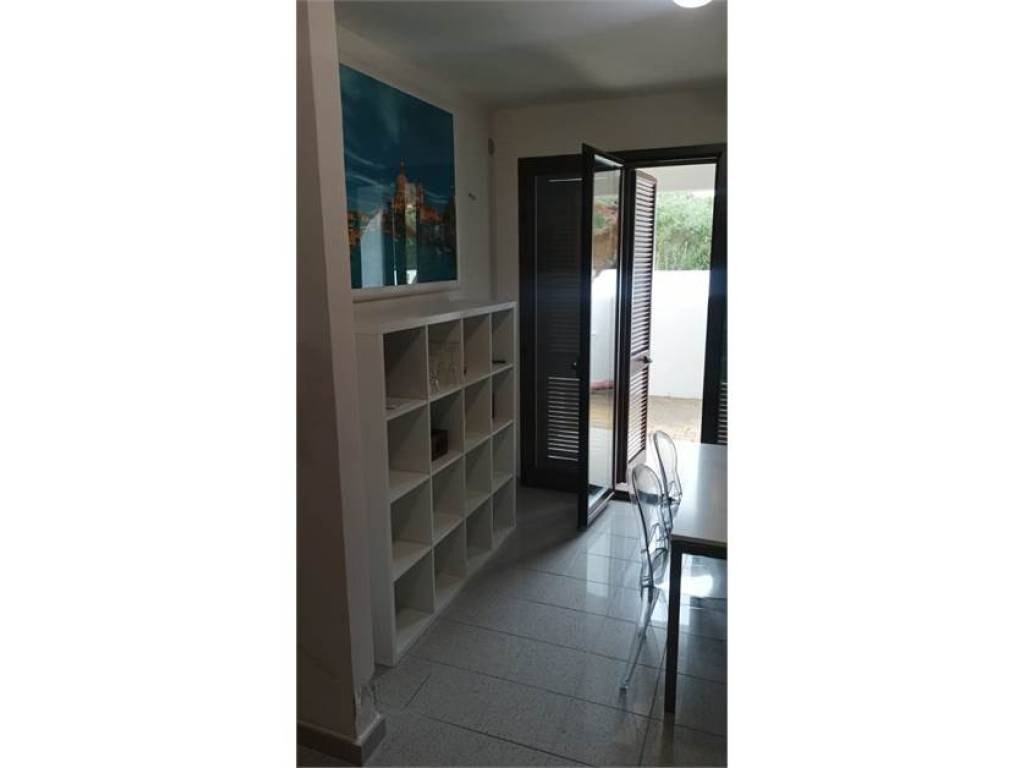 Villa a Carovigno in Via della Pineta - Foto 4