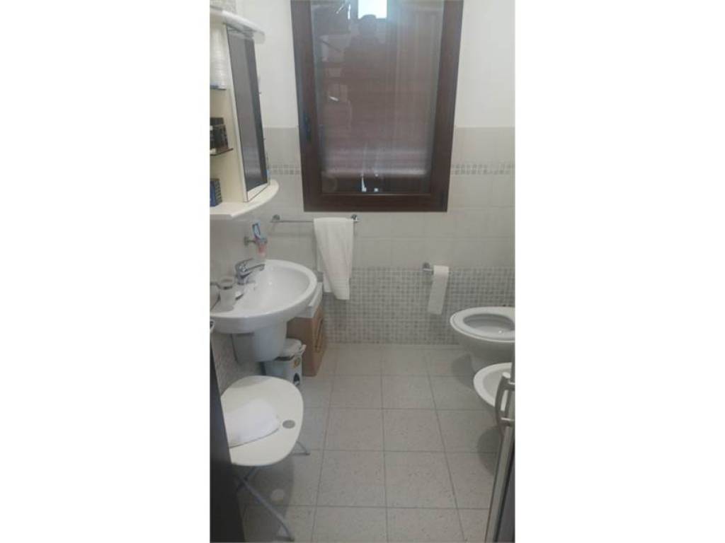 Villa a Carovigno in Via della Pineta - Foto 5