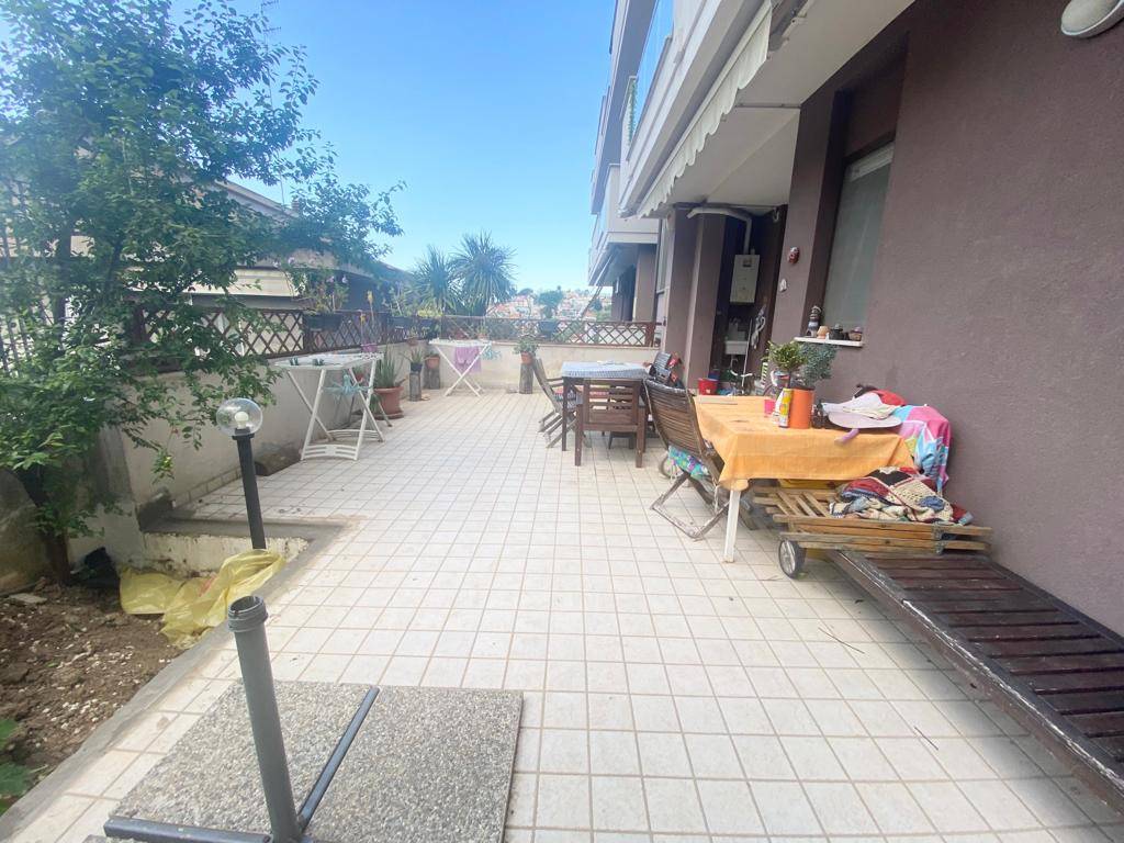 Appartamento a Pescara in Via Colle Innamorati, 335 - Foto 2
