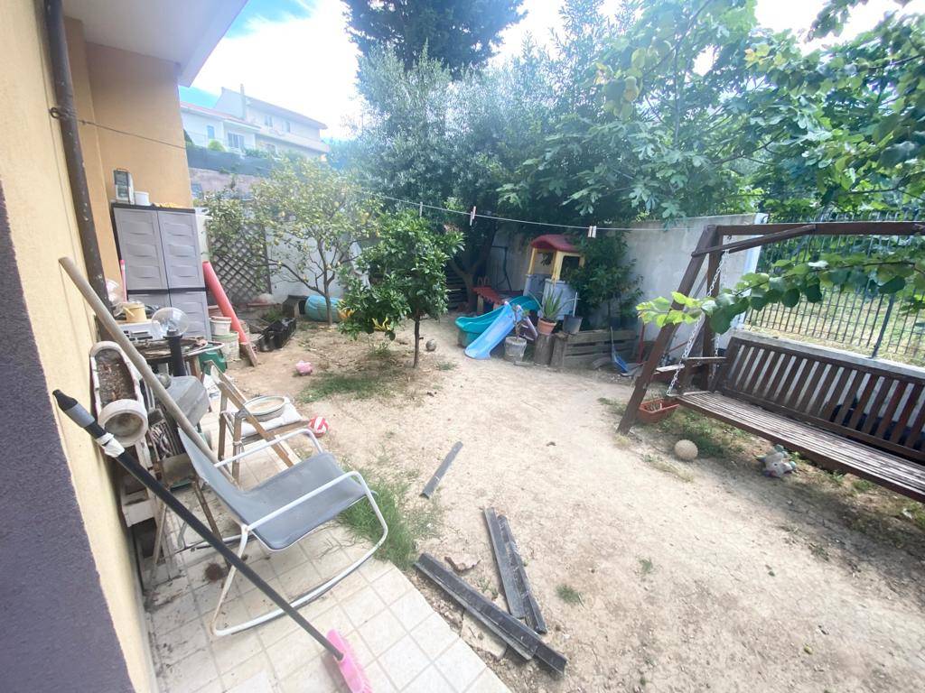 Appartamento a Pescara in Via Colle Innamorati, 335 - Foto 3