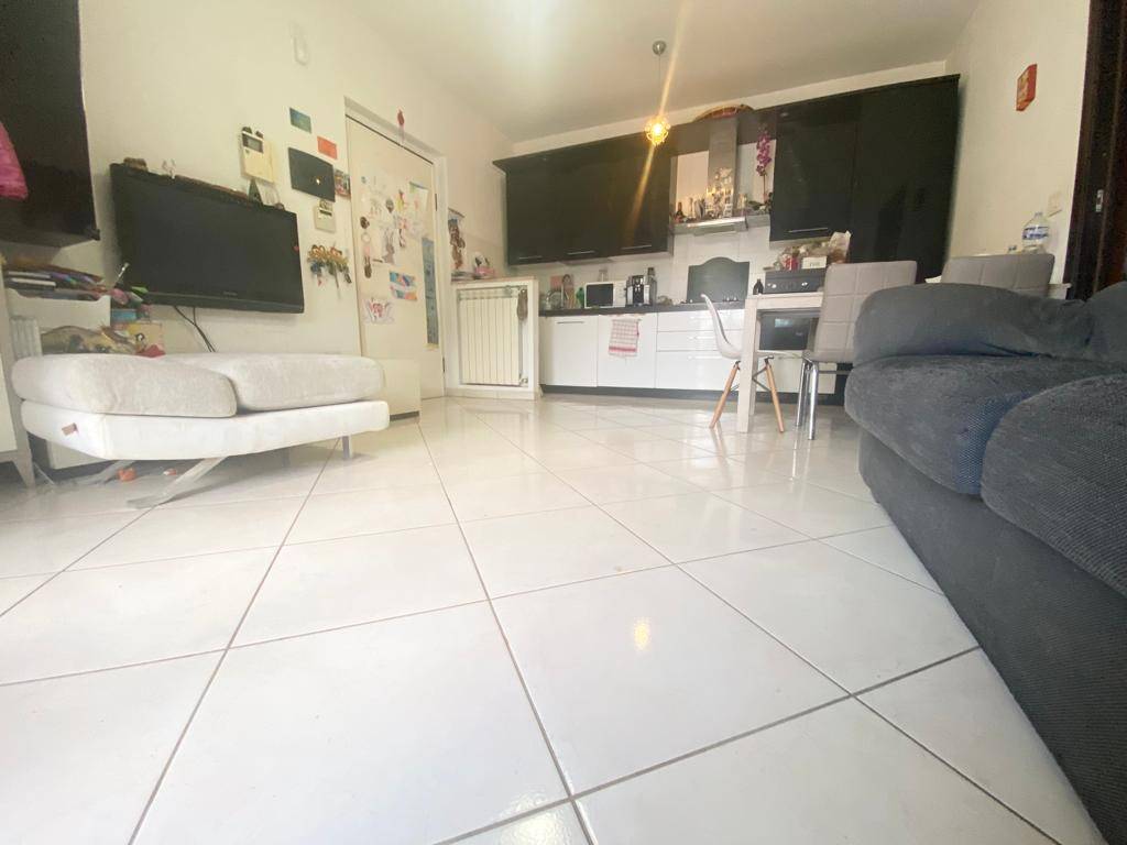 Appartamento a Pescara in Via Colle Innamorati, 335 - Foto 4