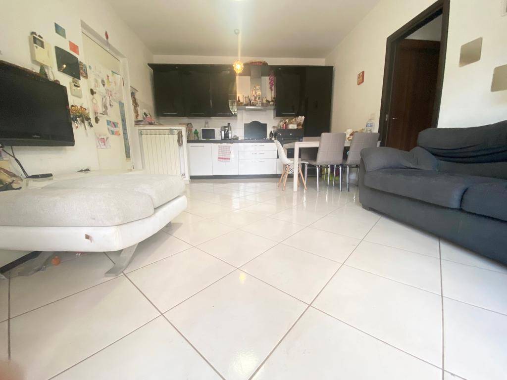 Appartamento a Pescara in Via Colle Innamorati, 335 - Foto 5