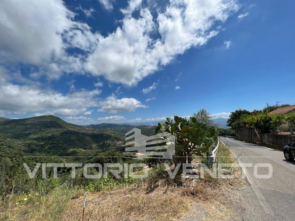 Terreno a Pollica in Contrada Citraniti - Foto 3