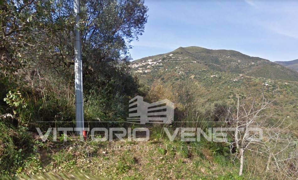 Terreno a Pollica in Contrada Citraniti - Foto 5