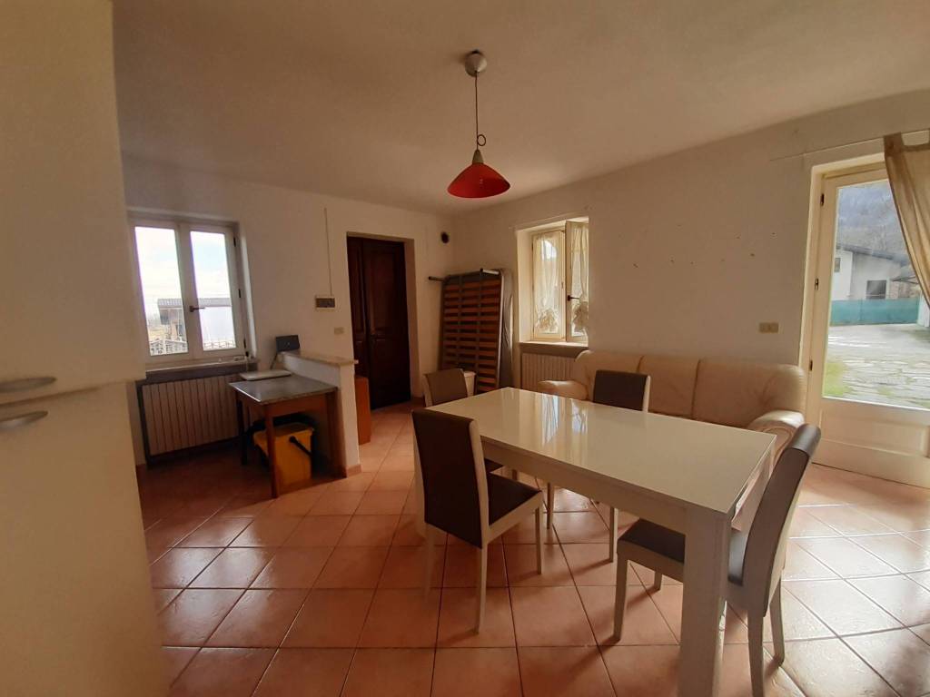 Appartamento a Caraglio in Via Vallera Sottana - Foto 2