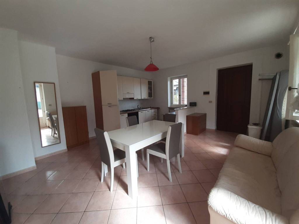 Appartamento a Caraglio in Via Vallera Sottana - Foto 3