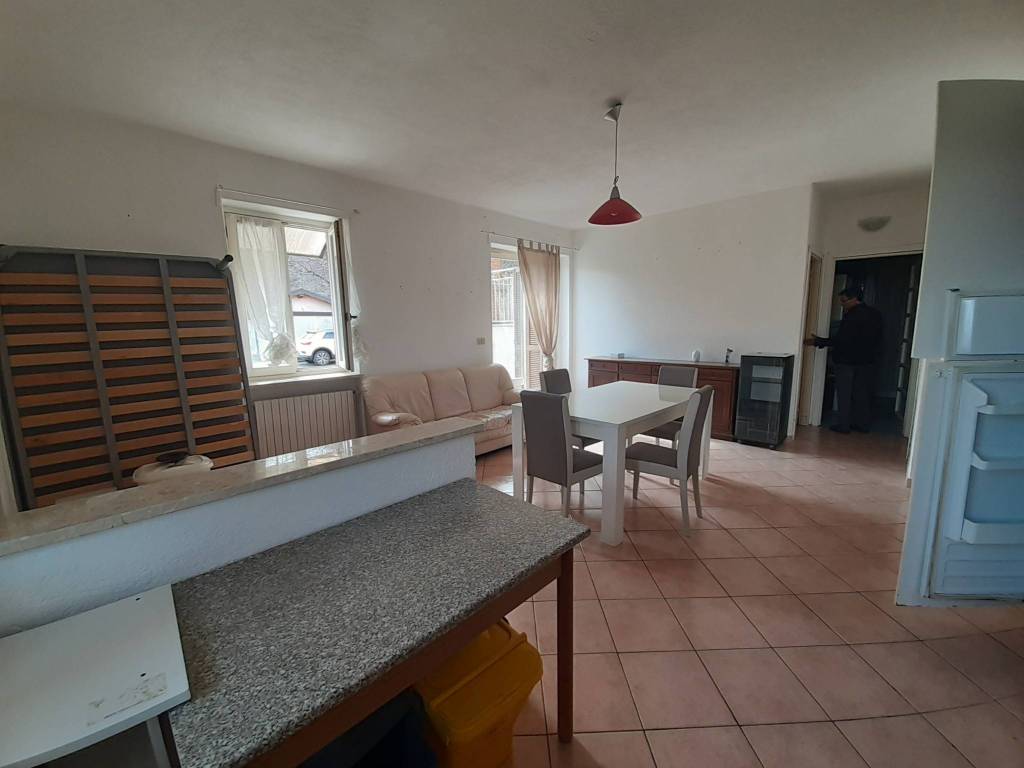Appartamento a Caraglio in Via Vallera Sottana - Foto 4