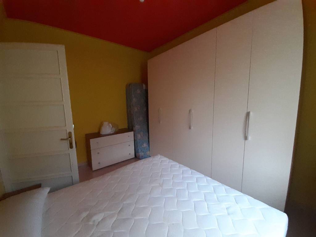Appartamento a Caraglio in Via Vallera Sottana - Foto 5