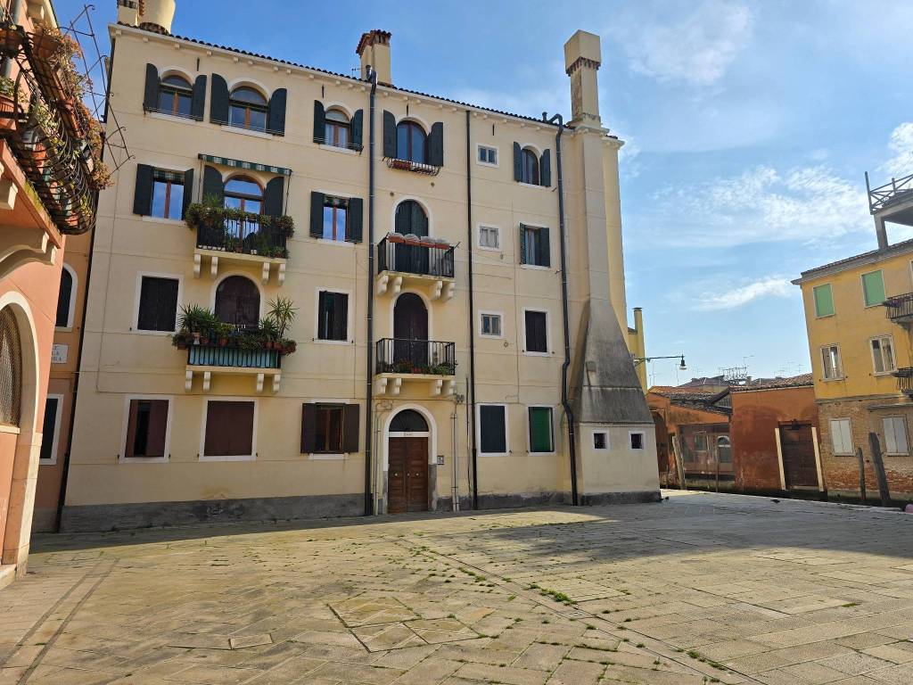 Appartamento a Venezia - Foto 2