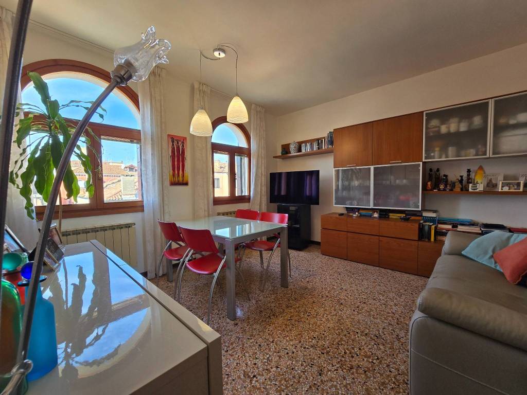 Appartamento a Venezia - Foto 3