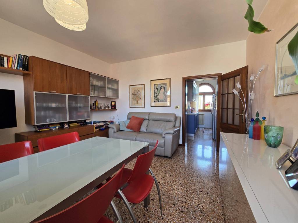Appartamento a Venezia - Foto 4