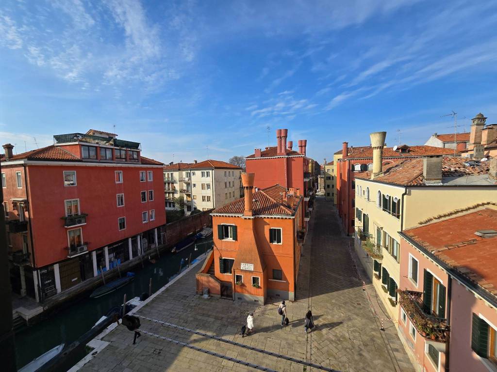 Appartamento a Venezia - Foto 5