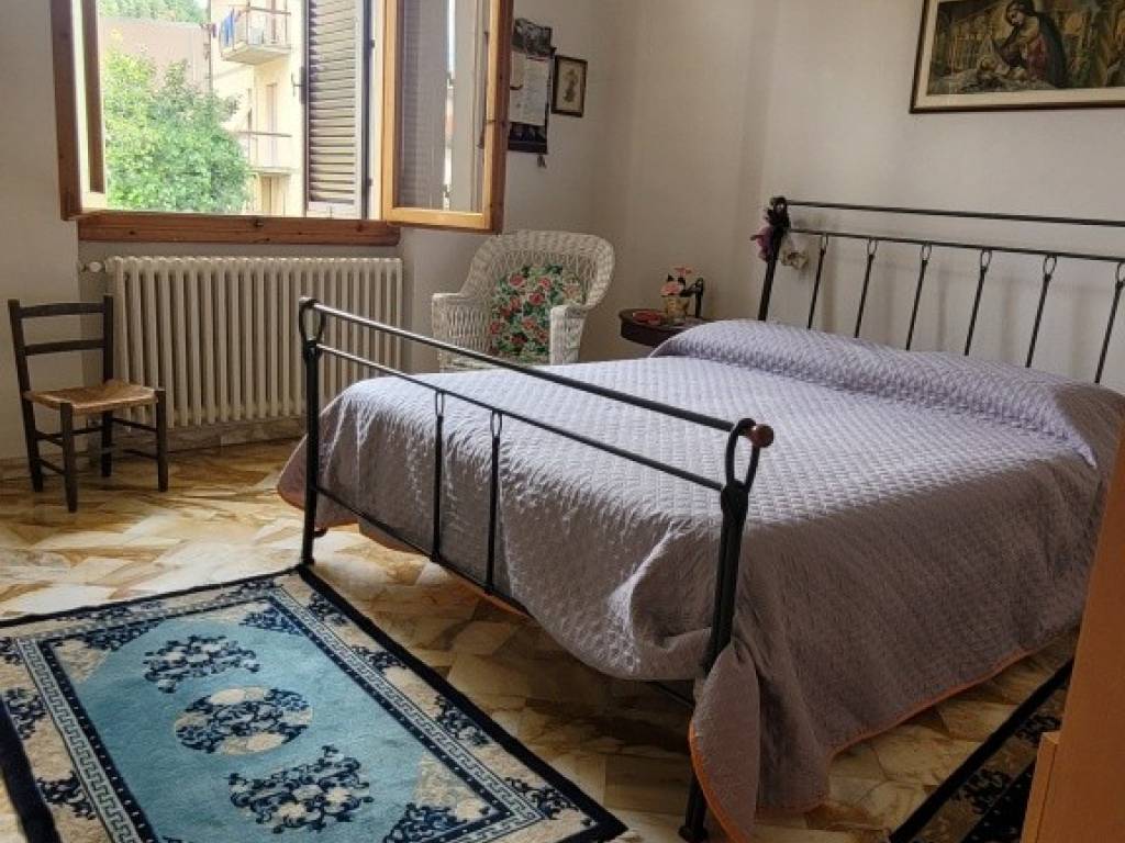 Villa a Montevarchi - Foto 2