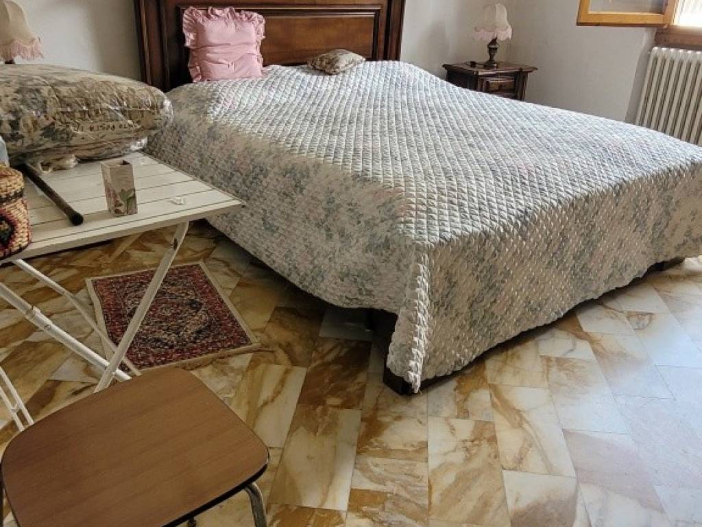 Villa a Montevarchi - Foto 3
