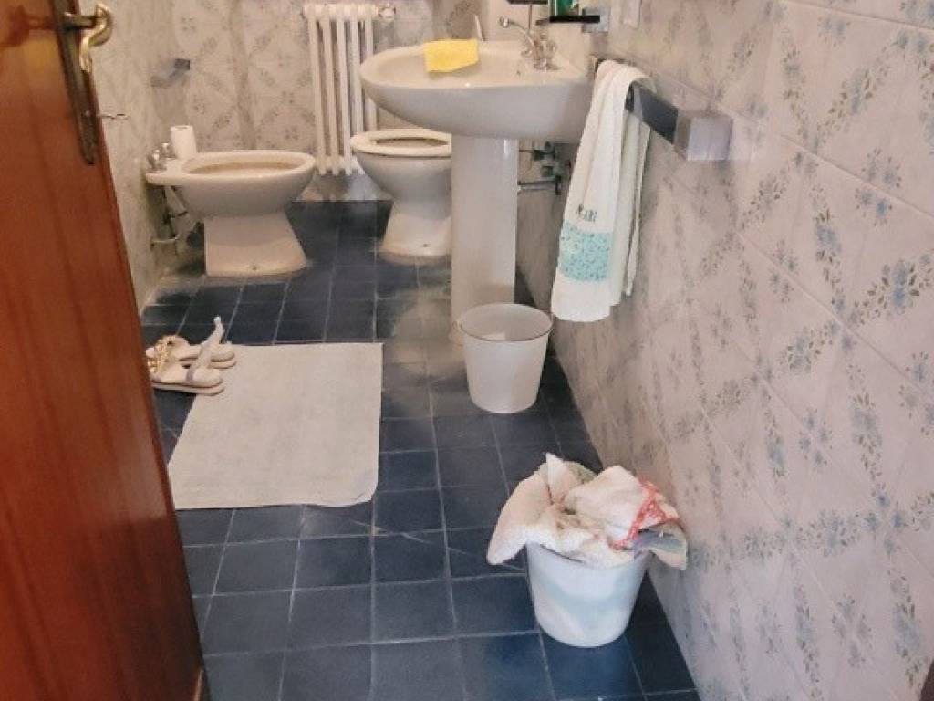 Villa a Montevarchi - Foto 4