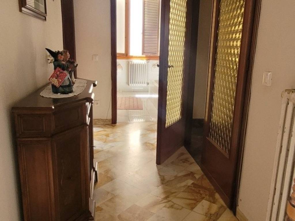 Villa a Montevarchi - Foto 5