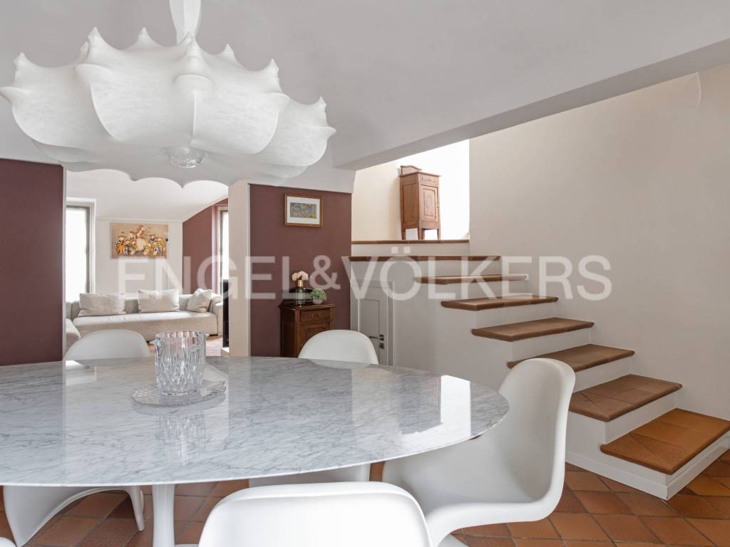 Casa indipendente a Alba in Via Carlo Bertero - Foto 3
