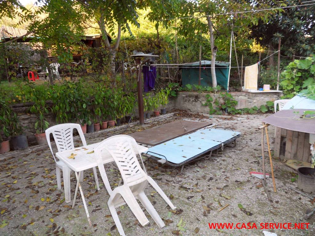 Appartamento a Montevarchi in Strada Provinciale Lungo Arno - Foto 3