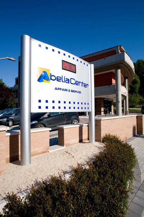 Immobile a Elice in SP56 - Foto 2