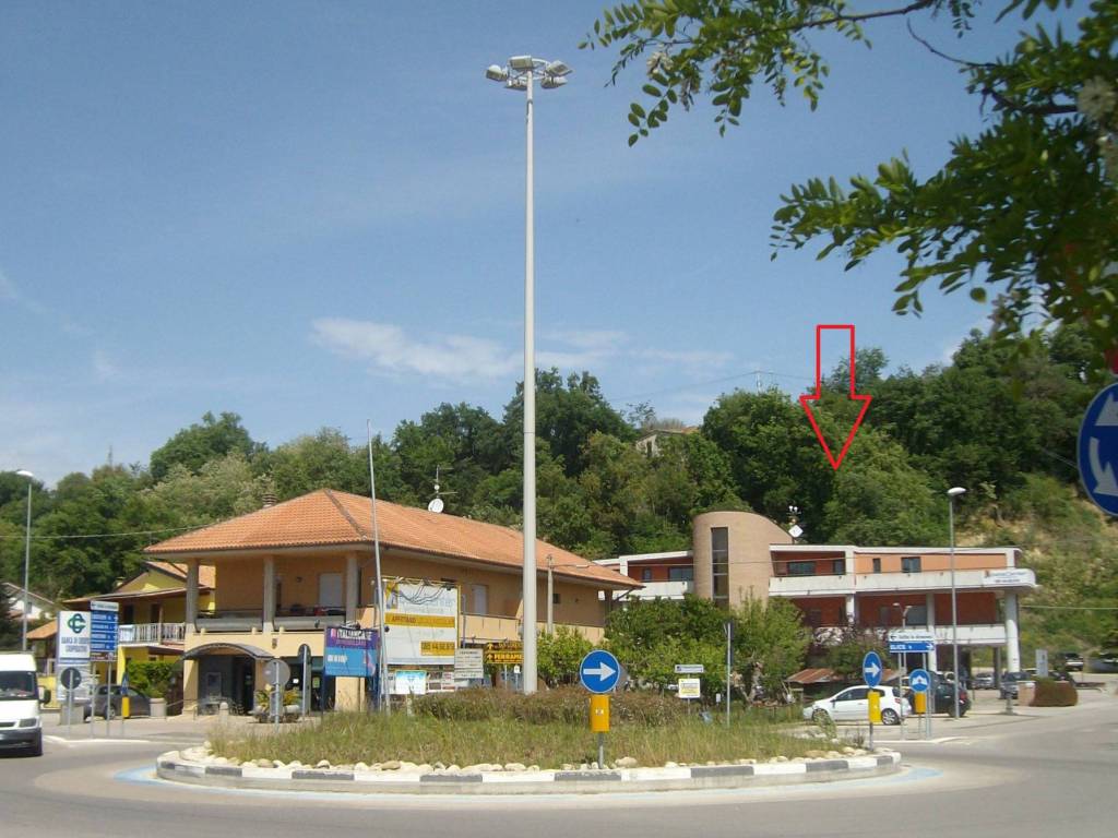 Immobile a Elice in SP56 - Foto 3