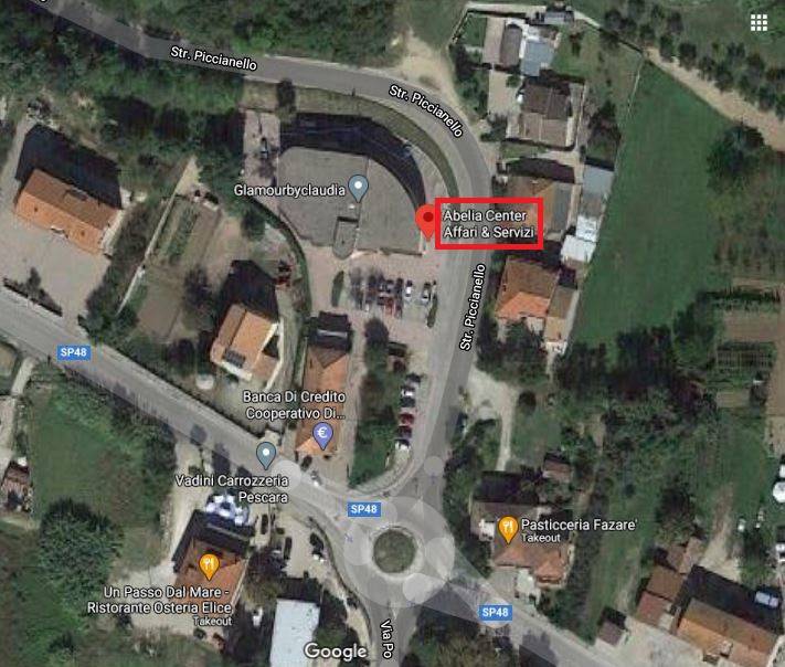 Immobile a Elice in SP56 - Foto 4