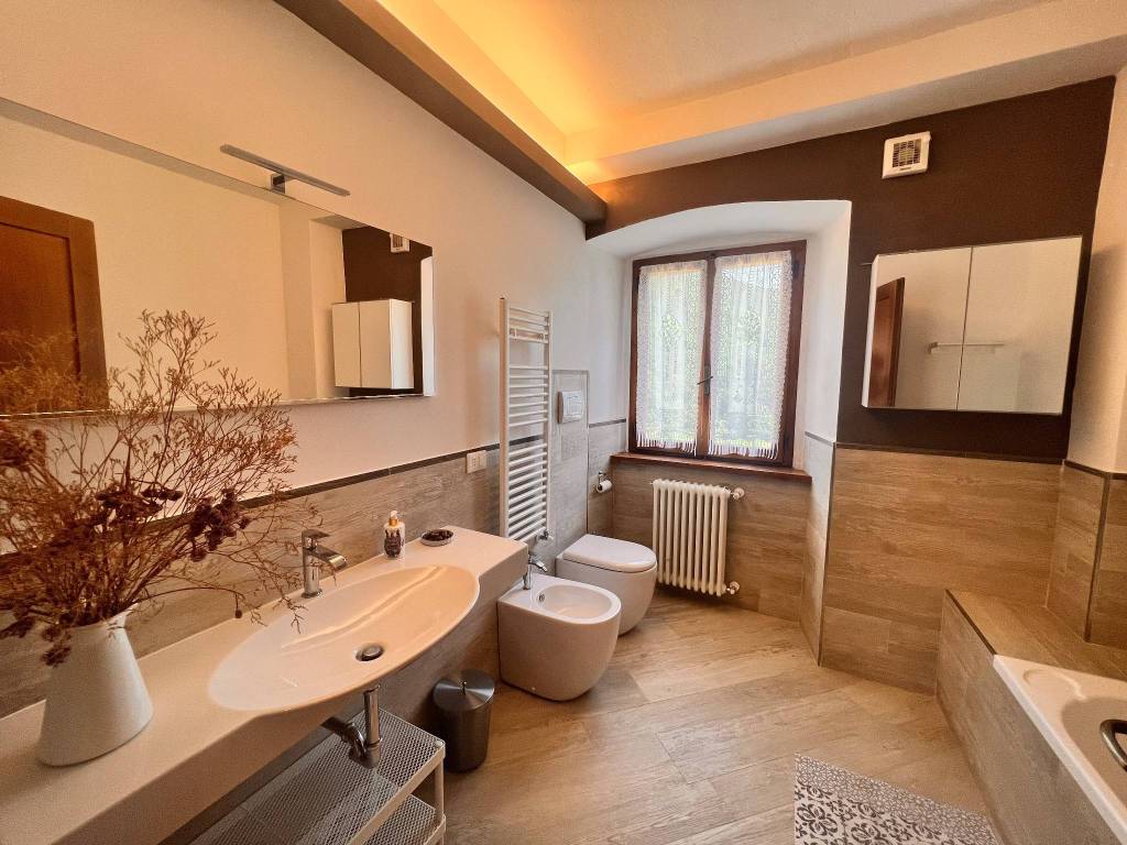 Rustico / casale a Sansepolcro in Frazione Montagna - Foto 5