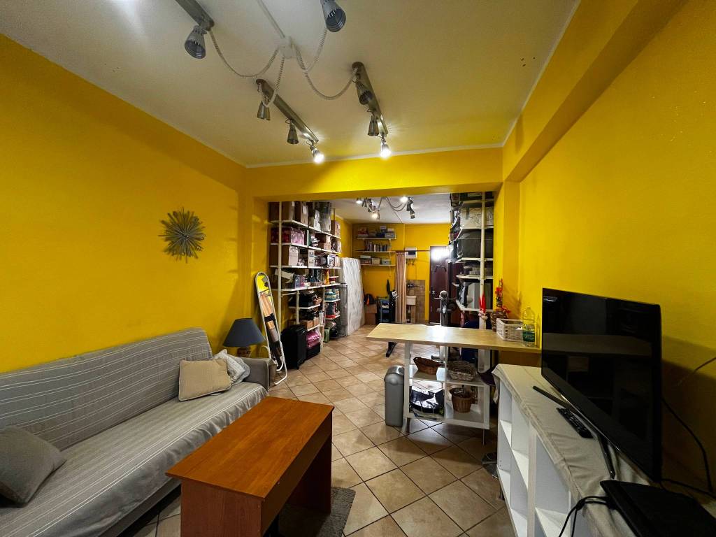 Immobile a Carpi in Via Giovanni Pascoli - Foto 5