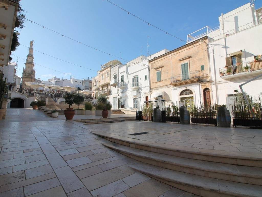 Casa indipendente a Ostuni - Foto 2