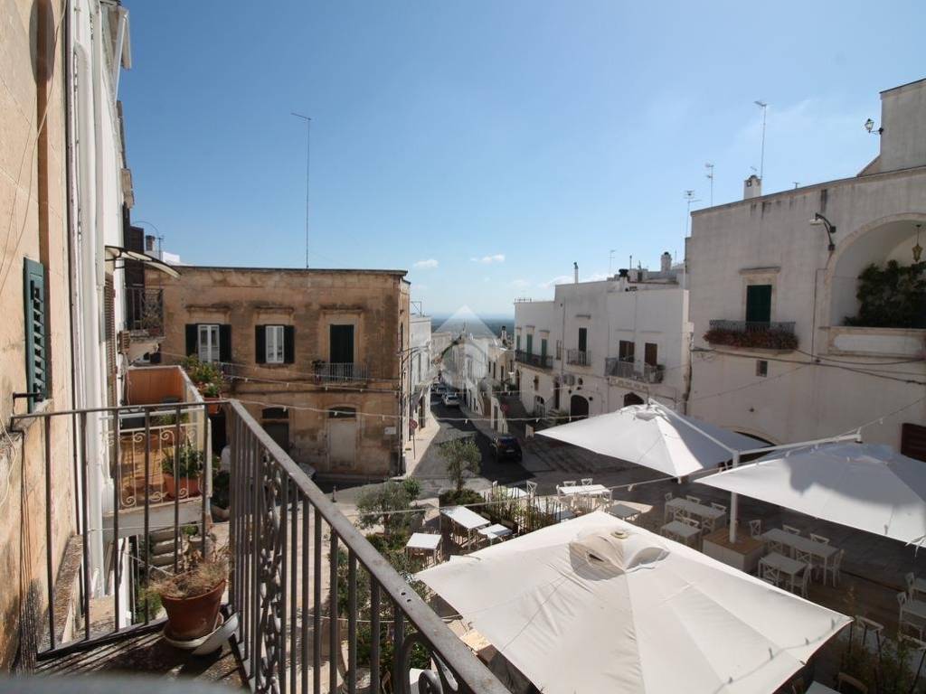 Casa indipendente a Ostuni - Foto 3