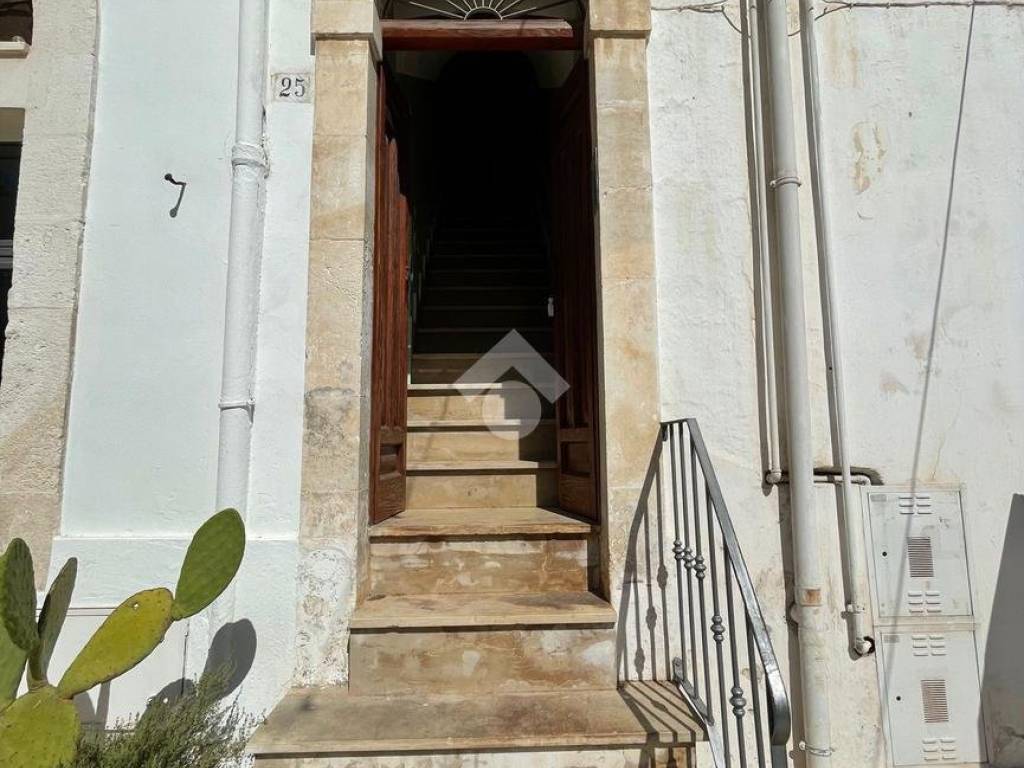 Casa indipendente a Ostuni - Foto 5