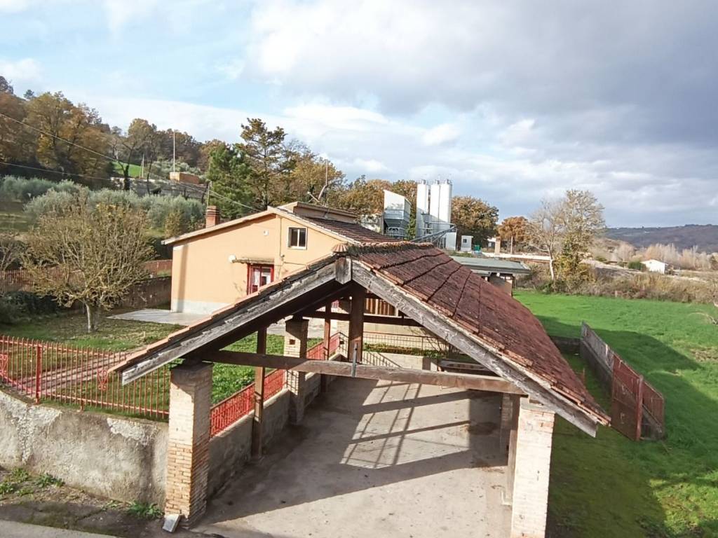 Terreno a Apice in Località Castiglione - Foto 3