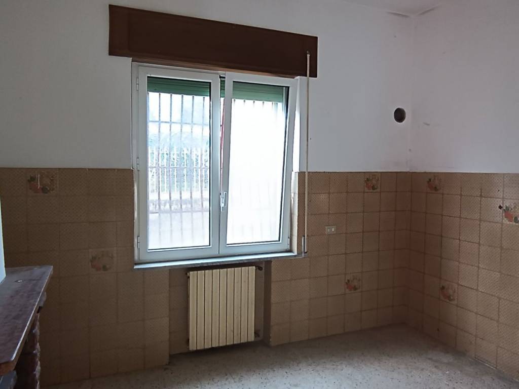 Terreno a Apice in Località Castiglione - Foto 5