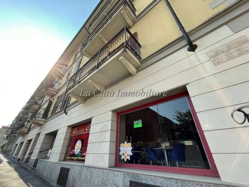 Immobile a Novara in Via Alfieri, 5/A - Foto 4
