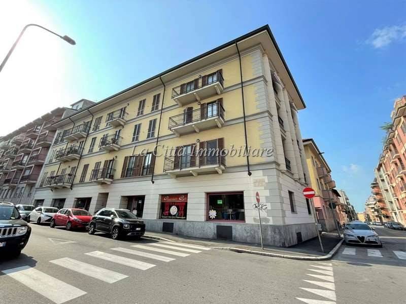 Immobile a Novara in Via Alfieri, 5/A - Foto 2