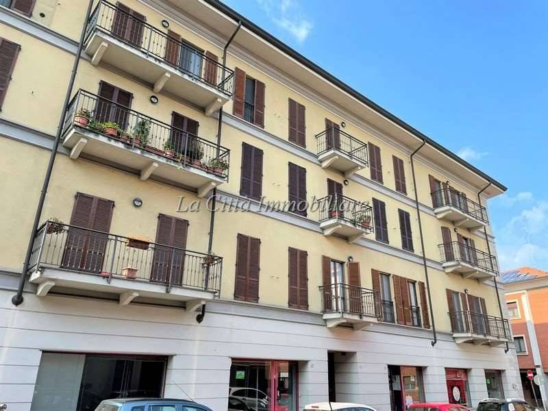 Immobile a Novara in Via Alfieri, 5/A - Foto 3