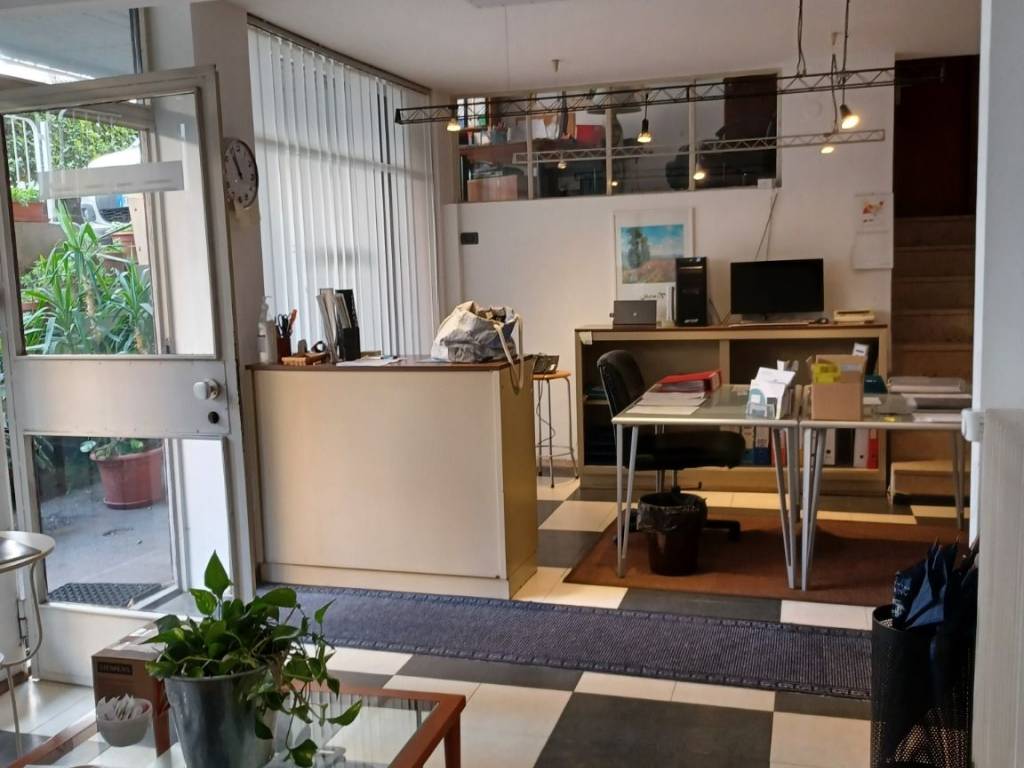 Immobile a Trento in Via Giovanni Pascoli, 9 - Foto 4