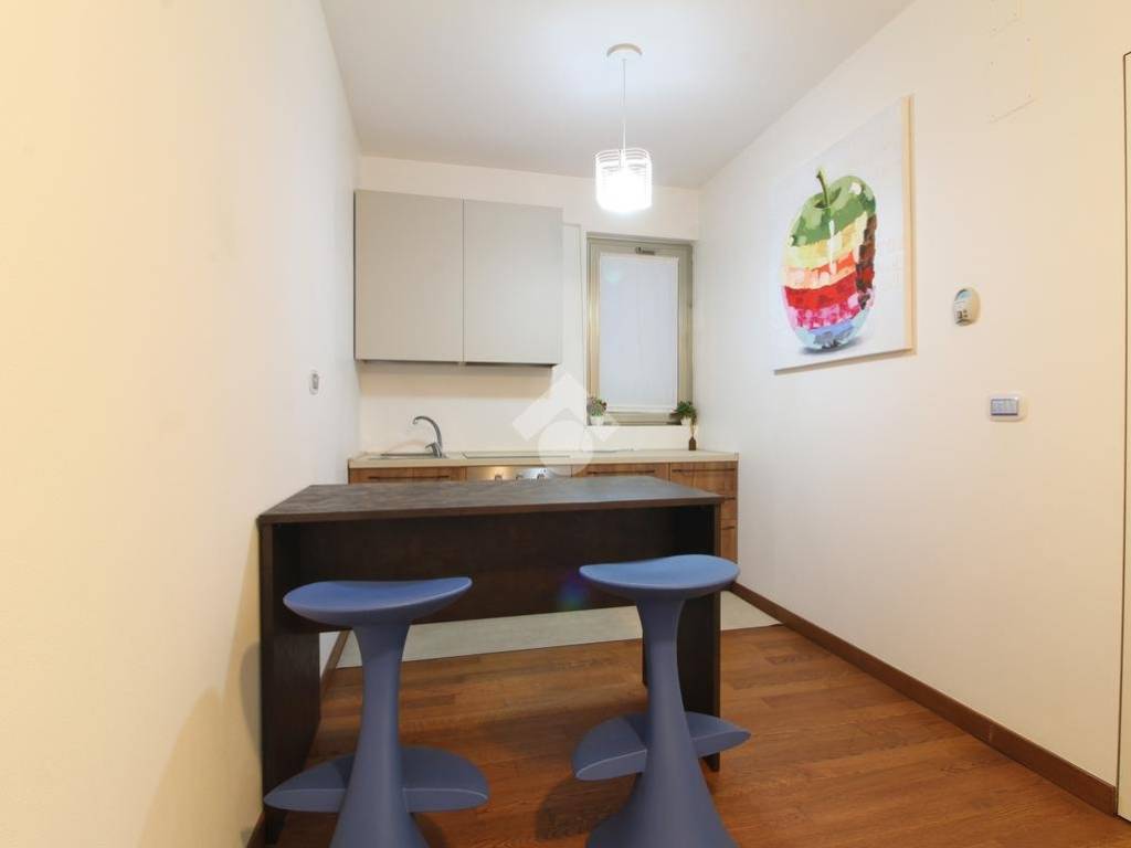 Appartamento a Giulianova in Via Gorizia, 36 - Foto 2