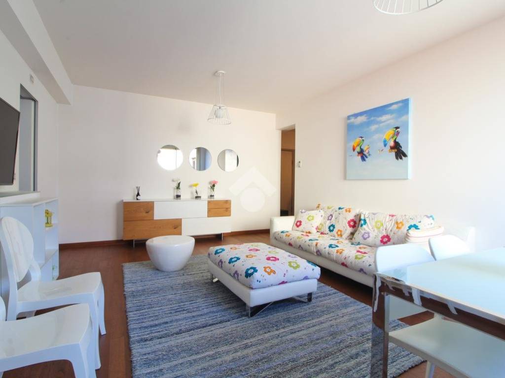 Appartamento a Giulianova in Via Gorizia, 36 - Foto 3