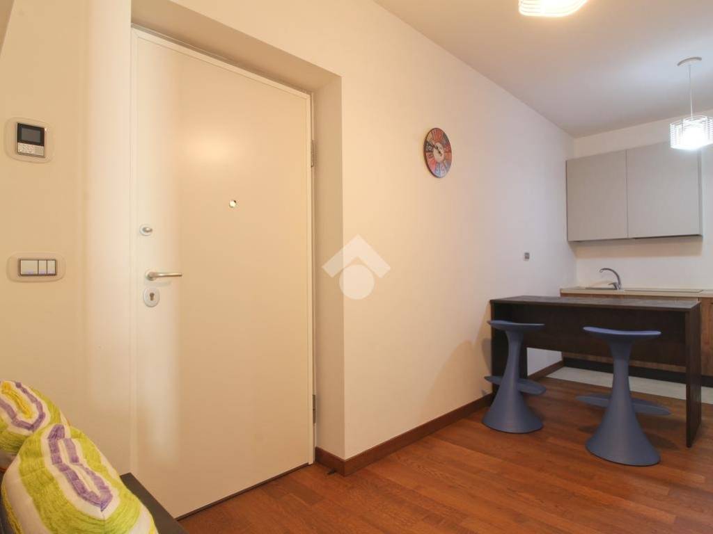 Appartamento a Giulianova in Via Gorizia, 36 - Foto 4