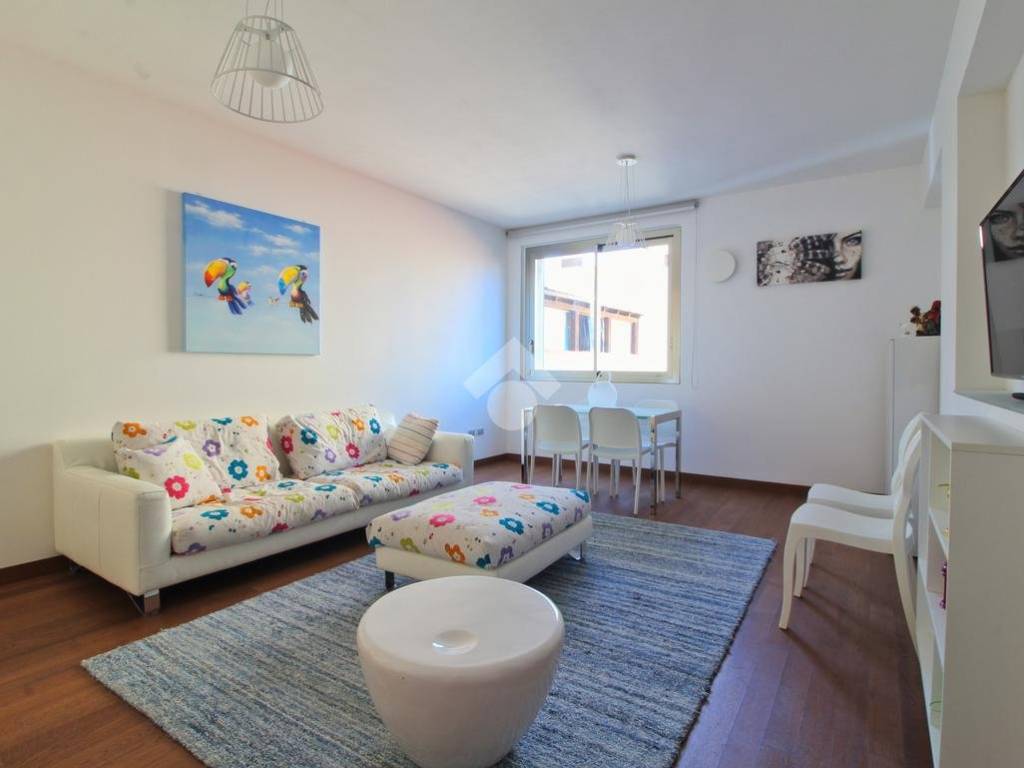 Appartamento a Giulianova in Via Gorizia, 36 - Foto 5