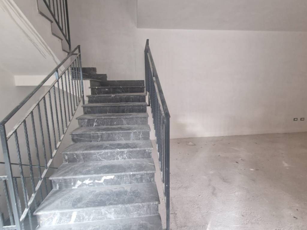 Villa a Carini in Corso Italia - Foto 3