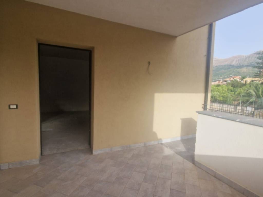 Villa a Carini in Corso Italia - Foto 4